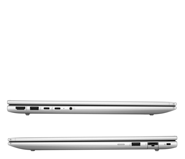 HP ProBook 465 Ryzen 7-7735U/32GB/1TB/Win11P - 1327663 - zdjęcie 10